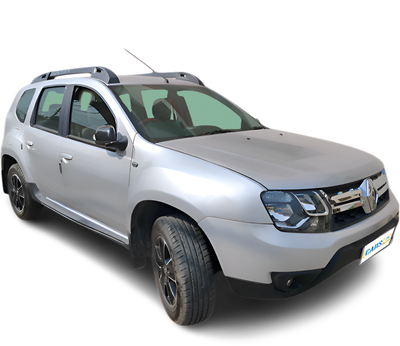 Renault Duster-img
